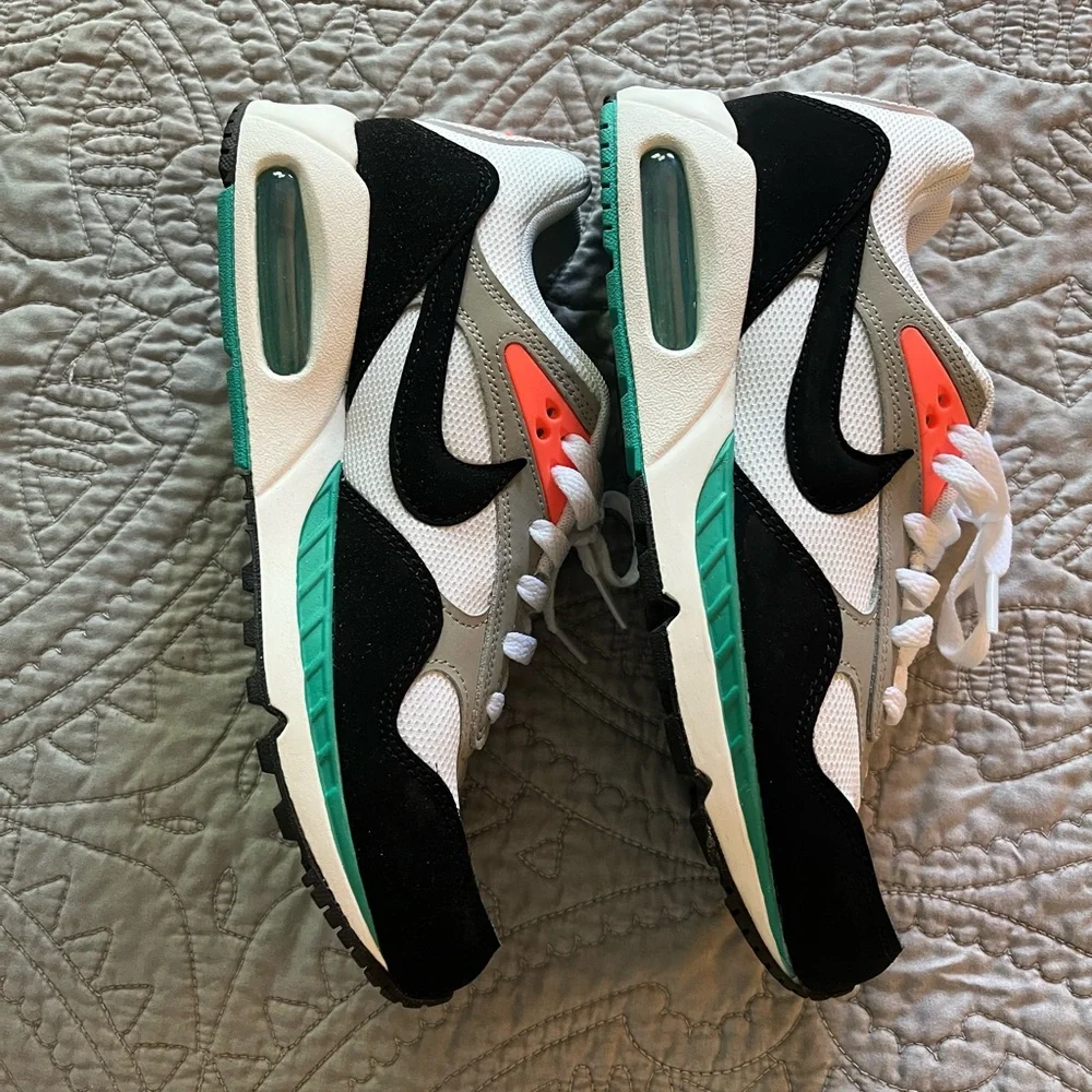Nike air max